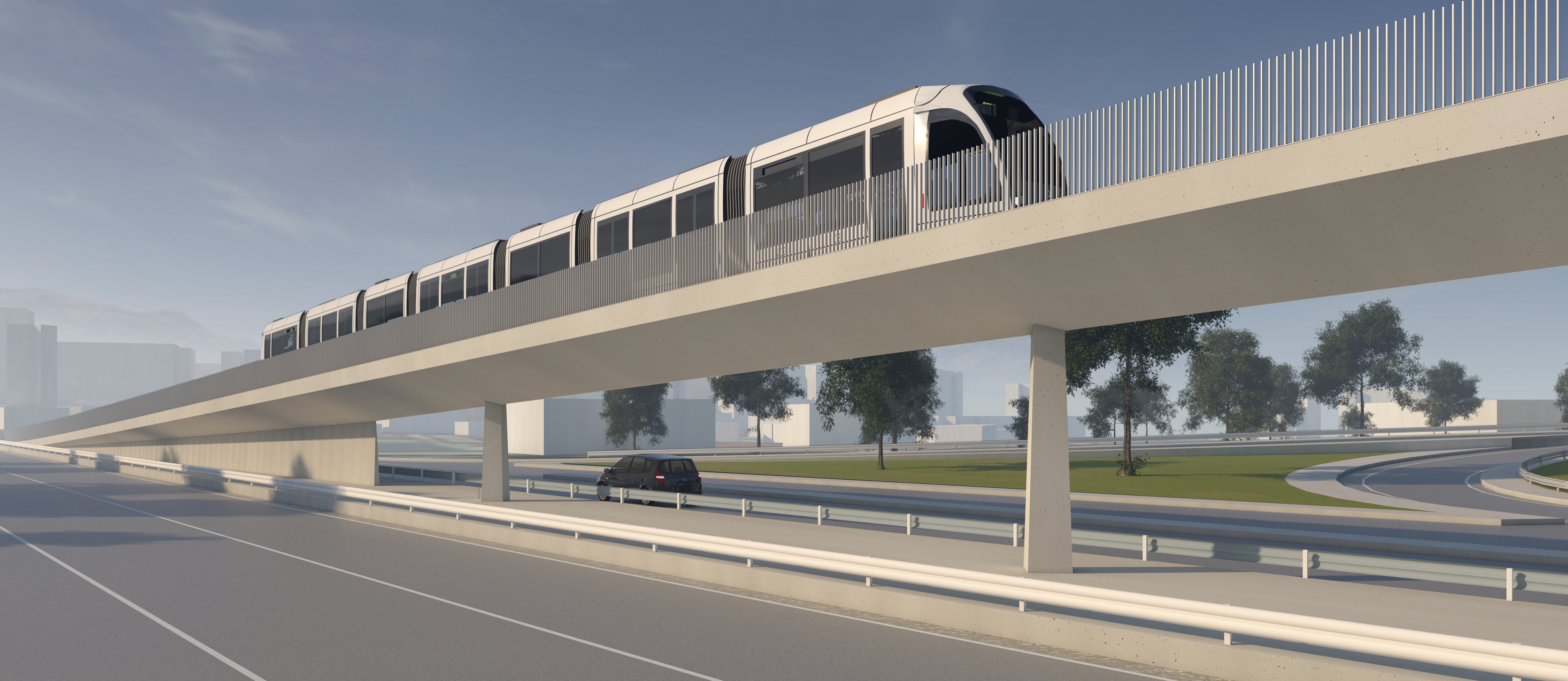 overpass estribo_10427.jpg